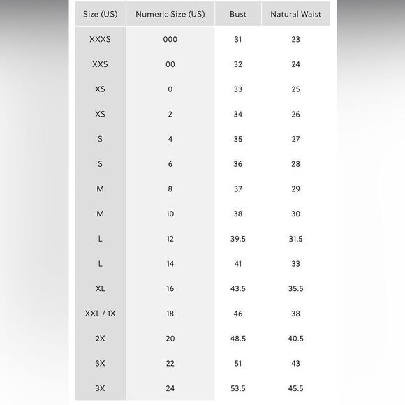 J. Crew 365 Going-out blazer in stretch twill - Picture 8 of 8